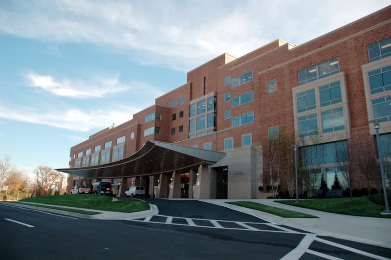 Indira Gandhi Medical College & Multi-Specialty Hospital